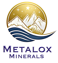 Metalox Minerals Corporation